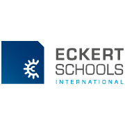 (c) Eckert-schools-international.com